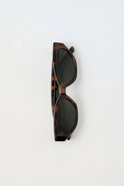 Niños ZARA 1½ - 6 Años·Accesorios|6 - 14 Años·Accesorios<GAFAS DE SOL ESTILO CAT EYE