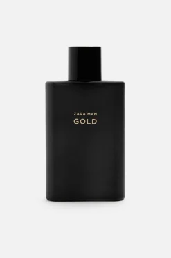 Hot GOLD 90ML Hombre Perfumes