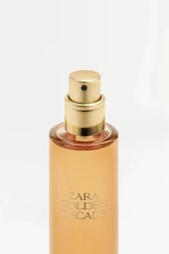 Best GOLDEN DECADE NAVIDAD EDP 30ML (1.0 FL. OZ). Mujer Perfumes