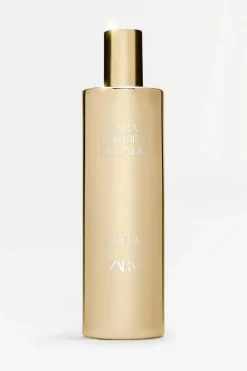 Fashion GOLDEN DECADE NAVIDAD EDP 80ML (2.71 FL. OZ). Mujer Perfumes