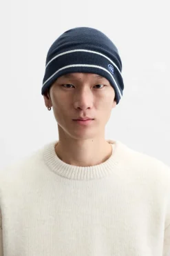 Sale GORO PUNTO PARCHE FORD © Hombre Accesorios