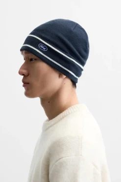 Sale GORO PUNTO PARCHE FORD © Hombre Accesorios