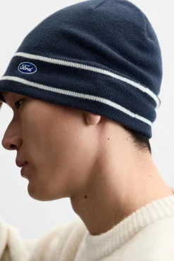 Sale GORO PUNTO PARCHE FORD © Hombre Accesorios