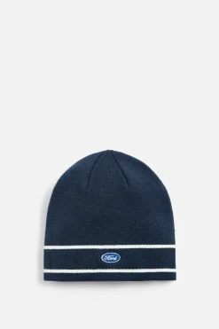 Sale GORO PUNTO PARCHE FORD © Hombre Accesorios