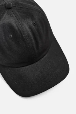 Hot GORRA BÁSICA Hombre Accesorios