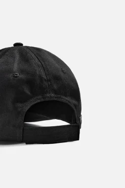 Hot GORRA BÁSICA Hombre Accesorios