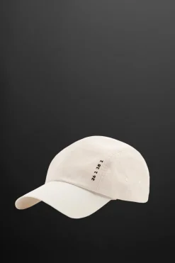 Hot GORRA ENTRENAMIENTO BÉISBOL Hombre Accesorios