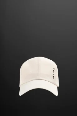 Hot GORRA ENTRENAMIENTO BÉISBOL Hombre Accesorios