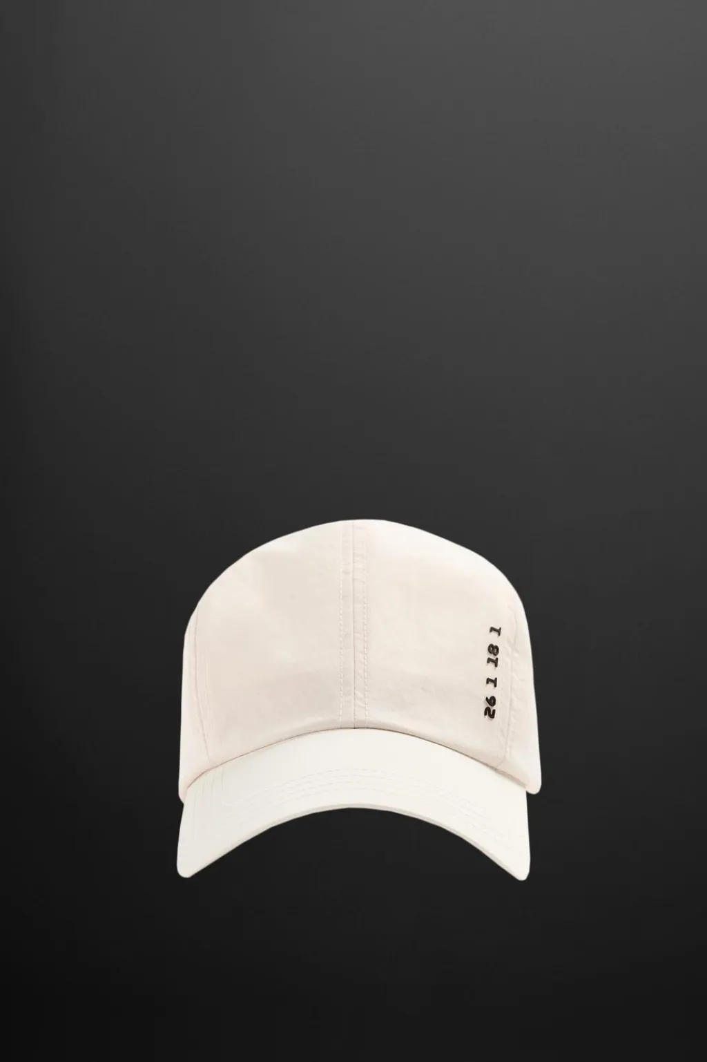 Hot GORRA ENTRENAMIENTO BÉISBOL Hombre Accesorios