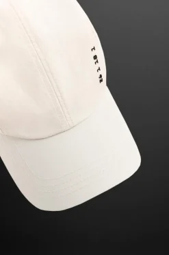 Hot GORRA ENTRENAMIENTO BÉISBOL Hombre Accesorios