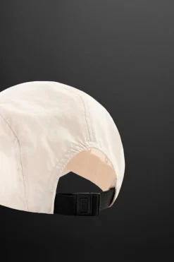 Hot GORRA ENTRENAMIENTO BÉISBOL Hombre Accesorios