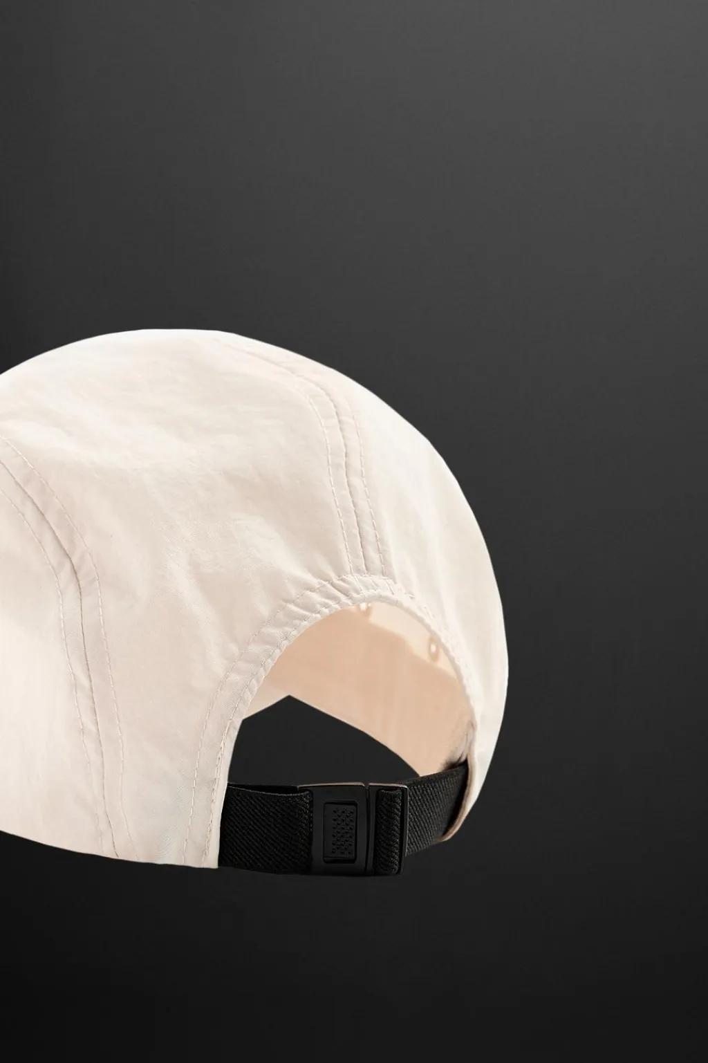 Hot GORRA ENTRENAMIENTO BÉISBOL Hombre Accesorios