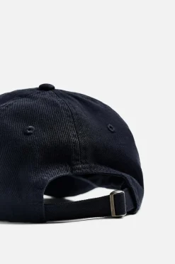 Hot GORRA ESTRUCTURA TWILL Hombre Accesorios