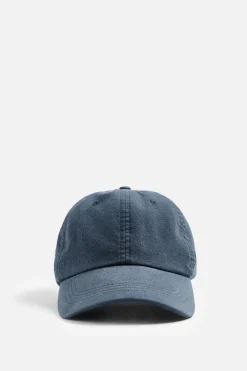 Best GORRA LAVADA Hombre Accesorios