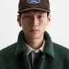 Sale GORRA PANA PARCHE FORD © Hombre Accesorios