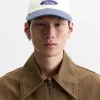 Online GORRA PARCHE FORD © Hombre Accesorios