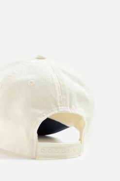 Online GORRA PARCHE FORD © Hombre Accesorios