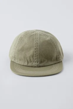 Niños ZARA 1½ - 6 Años·Accesorios|1½ - 6 Años·Accesorios<GORRA PESPUNTES