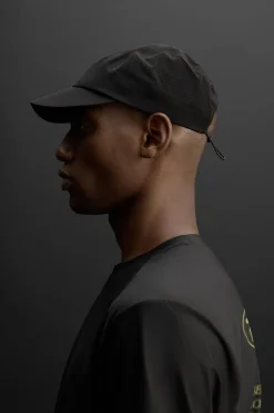 New GORRA RUNNING Hombre Accesorios