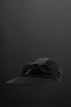 New GORRA RUNNING Hombre Accesorios