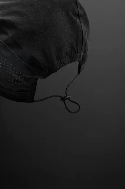 New GORRA RUNNING Hombre Accesorios