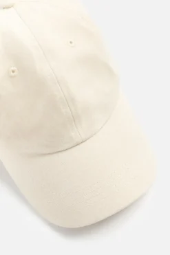 Online GORRA SOFT Hombre Accesorios