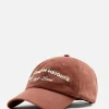 Best GORRA SOFT BORDADO Hombre Accesorios