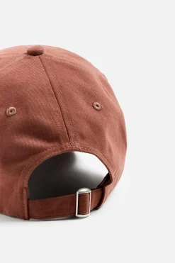 Best GORRA SOFT BORDADO Hombre Accesorios