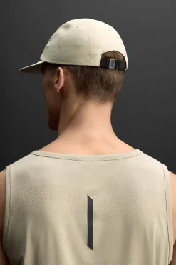 Fashion GORRA TÉCNICA BORDADO Hombre Accesorios