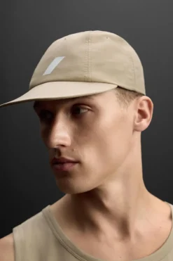 Fashion GORRA TÉCNICA BORDADO Hombre Accesorios