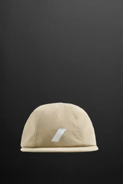 Fashion GORRA TÉCNICA BORDADO Hombre Accesorios