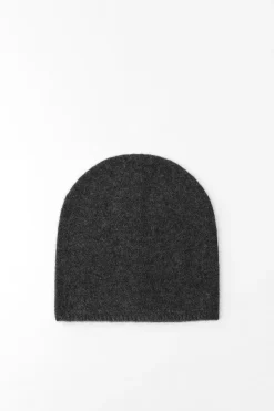 Best GORRO BEANIE PUNTO FINO Mujer Accesorios / Bisuteria