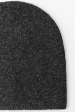 Best GORRO BEANIE PUNTO FINO Mujer Accesorios / Bisuteria