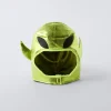 Niños ZARA 6 - 14 Años·Accesorios|6 - 14 Años·Accesorios<GORRO DISFRAZ ALIEN