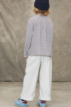 Niños ZARA 6 - 14 Años·Accesorios|6 - 14 Años·Accesorios<GORRO LANA LIMITED EDITION