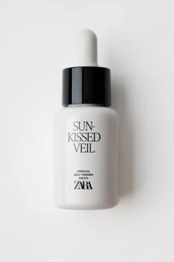 Clearance GOTAS AUTOBRONCEADO GRADUAL 30ML Hombre Maquillaje