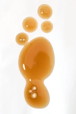 Clearance GOTAS AUTOBRONCEADO GRADUAL 30ML Hombre Maquillaje