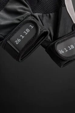 New GUANTES ENTRENAMIENTO Hombre Accesorios