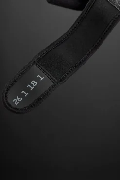 New GUANTES ENTRENAMIENTO Hombre Accesorios