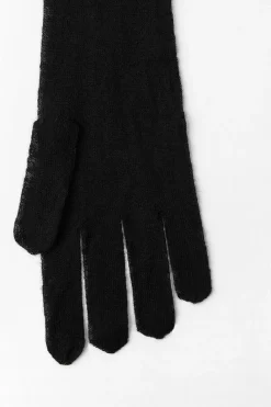 Clearance GUANTES LANA 100% Mujer Accesorios / Bisuteria