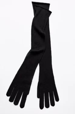 Clearance GUANTES LANA 100% Mujer Accesorios / Bisuteria