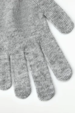 Best GUANTES LARGOS LANA Mujer Accesorios / Bisuteria|Lenceria