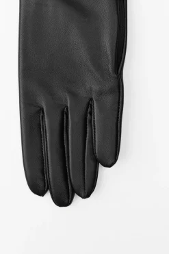 Clearance GUANTES LARGOS PIEL 100% Mujer Accesorios / Bisuteria|Lenceria