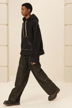 Online HD JRSY 13 Hombre Jerséis / Chaquetas