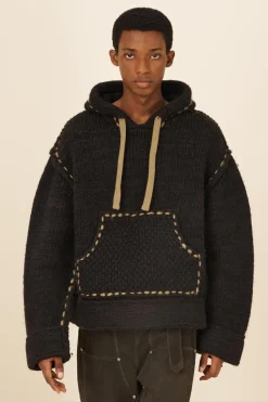 Online HD JRSY 13 Hombre Jerséis / Chaquetas