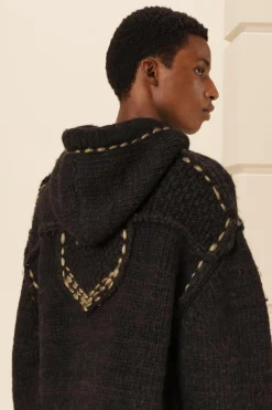 Online HD JRSY 13 Hombre Jerséis / Chaquetas