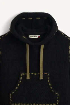 Online HD JRSY 13 Hombre Jerséis / Chaquetas