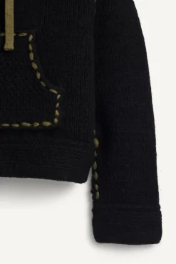 Online HD JRSY 13 Hombre Jerséis / Chaquetas