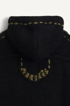 Online HD JRSY 13 Hombre Jerséis / Chaquetas