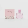 Niños ZARA 1½ - 6 Años·Licencias|1½ - 6 Años·Perfumes / Cosmética<HELLO KITTY © EDT 50 ML (1.7 FL.OZ)